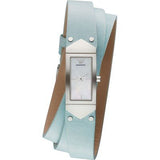 ساعة إمبوريو أرماني AR7355