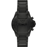 Emporio Armani AR80050 Watch