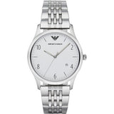 Emporio Armani AR1867 Watch AR1867 - Image 1