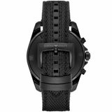 Emporio Armani Black Men's Watch - AR6131
