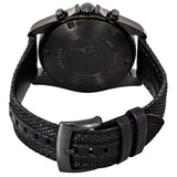 Emporio Armani Black Men's Watch - AR6131