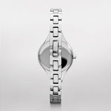 Emporio Armani AR7328 Watch AR7328 - Image 2