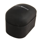 Reloj Emporio Armani Classic Cronógrafo Esfera Azul Hombre AR2473