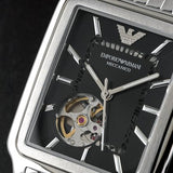 Emporio Armani AR60057 Watch AR60057 - Image 4