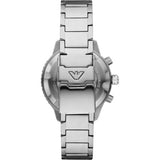 Emporio Armani AR11360 Watch AR11360 - Image 2