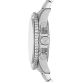Emporio Armani AR11360 Watch AR11360 - Image 3