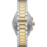 Emporio Armani AR11511 Watch AR11511 - Image 6