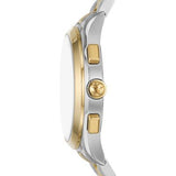 Emporio Armani AR11527 Watch AR11527 - Image 3