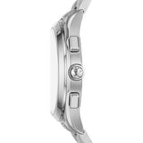 Emporio Armani AR11528 Watch AR11528 - Image 2