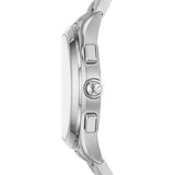 Emporio Armani AR11529 Watch AR11529 - Image 2