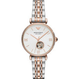 Emporio Armani AR60019 Watch AR60019 - Image 1