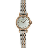 Emporio Armani AR1764 Watch AR1764 - Image 1