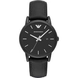 Emporio Armani AR1973 Watch AR1973 - Image 1