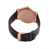 Emporio Armani Luigi reloj de hombre con esfera blanca AR2502