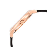 Emporio Armani Luigi reloj de hombre con esfera blanca AR2502