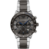 Emporio Armani AR11391 Watch AR11391 - Image 1