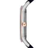 Emporio Armani AR2506 Watch AR2506 - Image 2