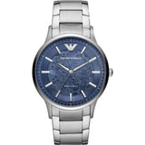 Emporio Armani AR60037 Watch AR60037 - Image 1