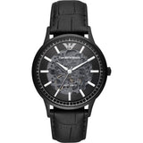 Emporio Armani AR60042 Watch AR60042 - Image 1