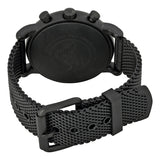 Emporio Armani Sport Chronograph Men's Watch AR1968