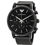 Emporio Armani Sport Chronograph Men's Watch AR1968