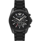 Emporio Armani AR6092 Watch AR6092 - Image 1