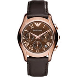 Emporio Armani AR1707 Watch AR1707 - Image 1