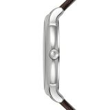 ساعة إمبوريو أرماني للرجال AR11103