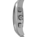 ساعة إمبوريو أرماني الرجالية فالينتي الكبيرة AR1460