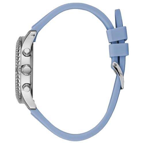 Reloj Mujer Guess Confetti Cristal W1098L3