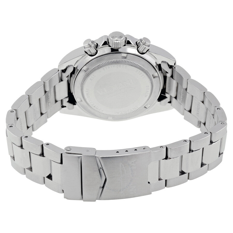 Reloj Invicta Speedway Hombre 9211