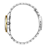 Beverly Hills Polo Club Two tone Stainless Steel Ladies Watch - BP3808C.220 BP3808C.220 - Image 3