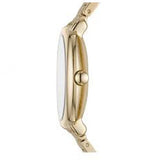 Marc Jacobs Mujer Mandy Reloj de Cuarzo MJ3573