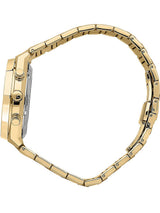 ساعة مازيراتي كرونوغراف رجالية 45 مم R8873642001