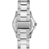 ساعة مازيراتي كومبيتيزيوني R8823100002 للغواصين