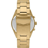 ساعة مازيراتي كومبيتيزيوني R8853100026