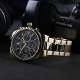 ساعة مازيراتي كومبيتيزيوني R8853100026