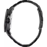 ساعة مازيراتي كومبيتيزيوني R8853100035 للغواصين