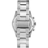 ساعة مازيراتي كومبيتيزيوني R8873600002 للغواصين