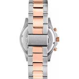 ساعة مازيراتي كومبيتيزيوني R8873600004 للغواصين