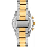 Maserati Competizione R8873600006 Competizione Diver Watch