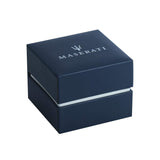 Reloj Maserati Epoca Rose Gold PVD Hombre R8873618009