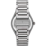 Maserati R8823139002 Watch