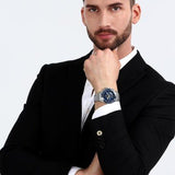 Maserati Traguardo R8871612039 Traguardo - Modena Edition Watch R8871612039 - Image 8