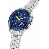 Maserati Traguardo R8871612039 Traguardo - Modena Edition Watch R8871612039 - Image 4