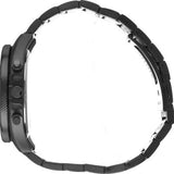 ساعة مازيراتي صفيدا R8873640011