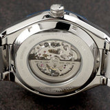 ساعة مازيراتي ستايل R8823142004