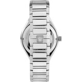 Maserati Stile R8823142004 Watch