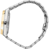 Reloj Maserati Stile Two Tone Hombre R8853142008