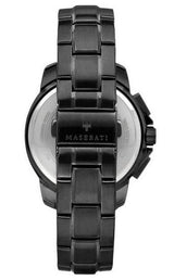 Reloj Maserati Successo Aqua Edition Hombre R8873644003